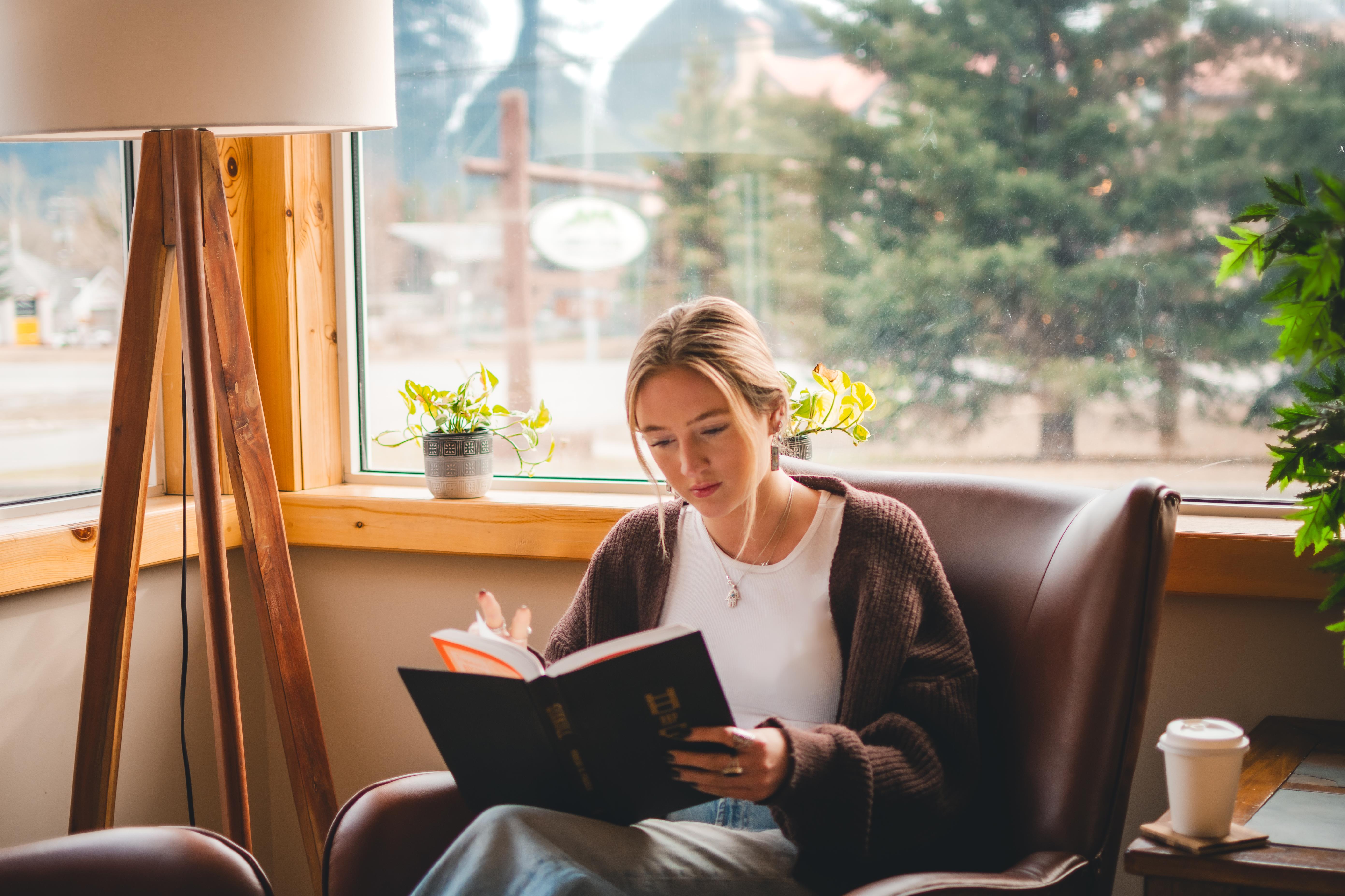 A Peaceful Base for Banff & Beyond